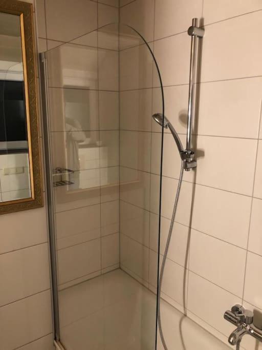 Superschoene Ferienwohnungen! Buxheim  Bagian luar foto